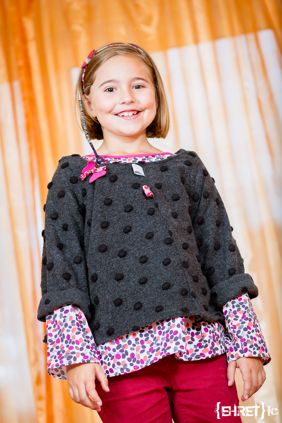 20120929   Shooting By Malouna   023